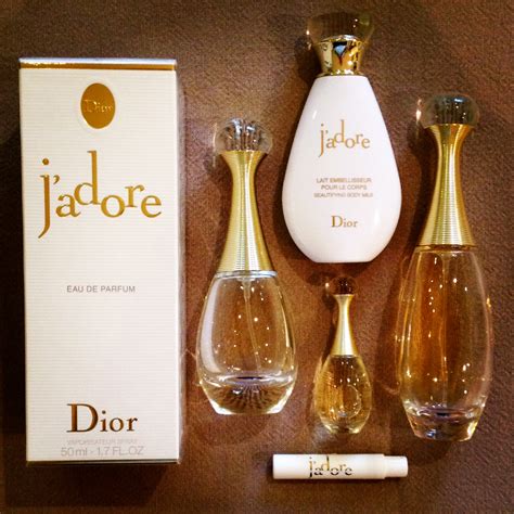 dior jadore edts|dior perfume j'adore review.